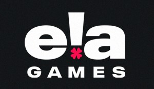 Ela Games
